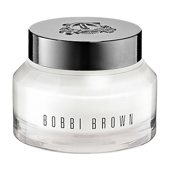 Hydrating Face Cream Moisturizer, Bobbi Brown